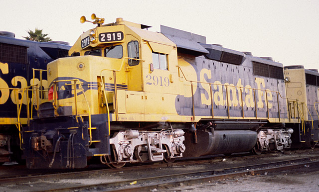 atsf291913