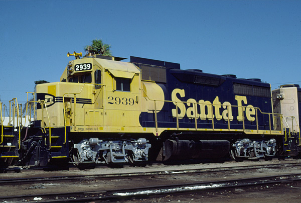 atsf293902