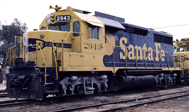 atsf294306