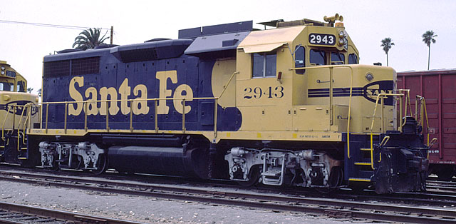 atsf294309