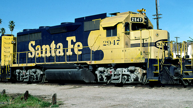 atsf294720