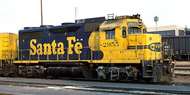 atsf295509