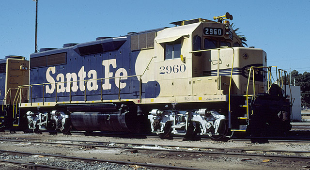 atsf296001