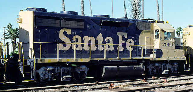 atsf296003