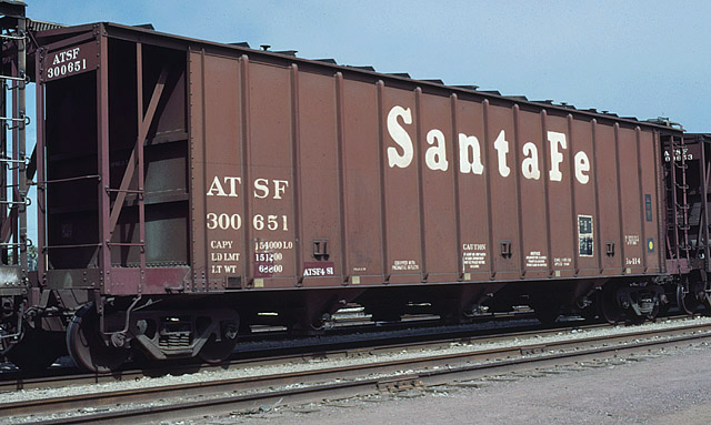 atsf30065106