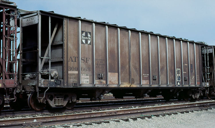 atsf30066503