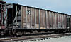 3500 cuft · ATSF 300665 · 1986