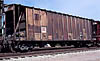 3500 cuft · ATSF 300678 · 1986