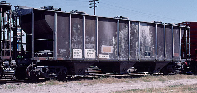 atsf30071736