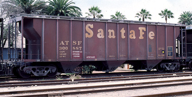 atsf30088728