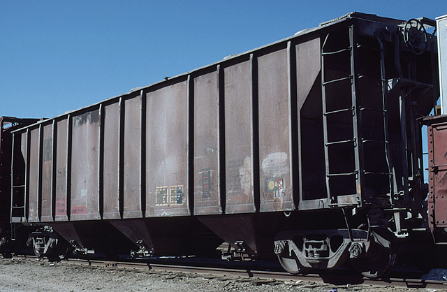 atsf30094511