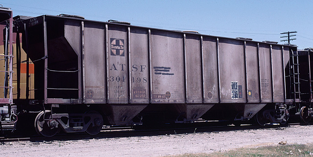 atsf30119835