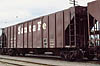 P-S 4427 · ATSF 304613 · 1986