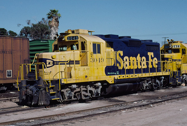 atsf304913