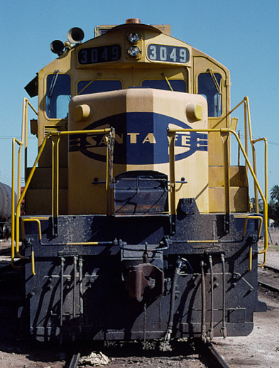 atsf304914