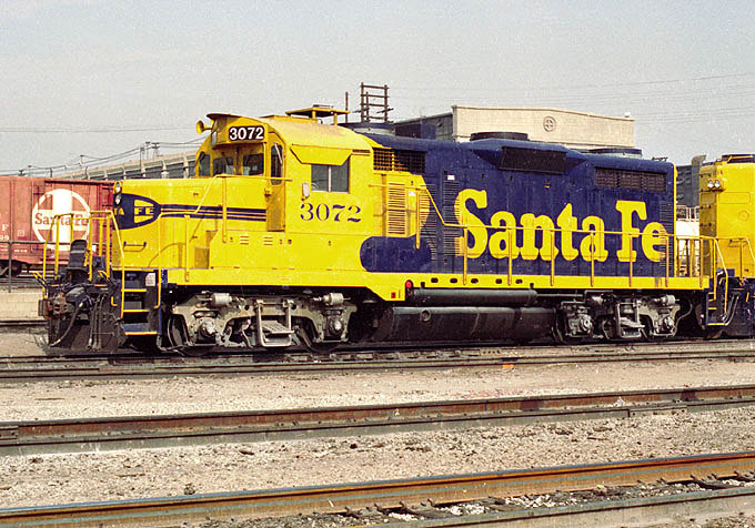 atsf307203608