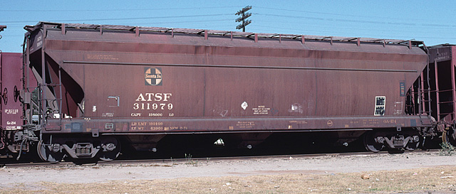 atsf31197923