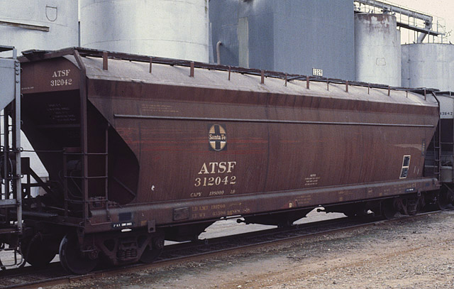 atsf31204204