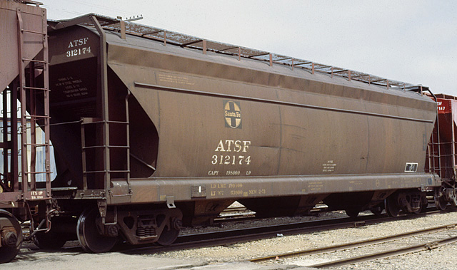 atsf31217420