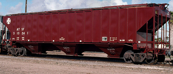 ATSF 313241