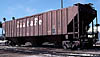 P-S 4750 · ATSF 313257 · 1986