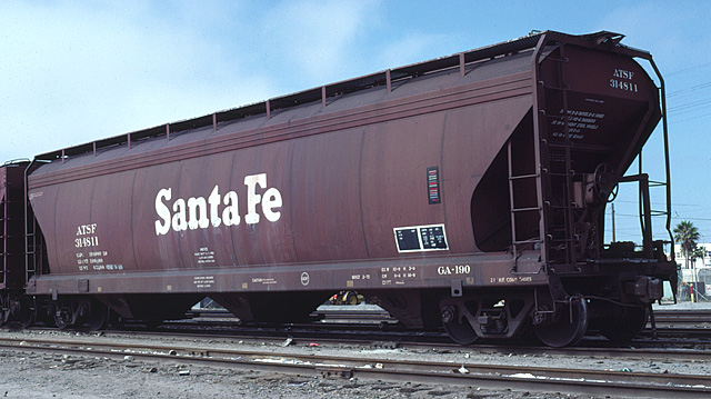 atsf31481101