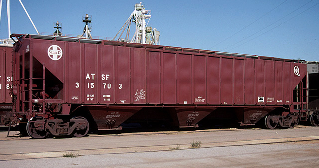 ATSF 315703