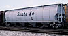 4650 cuft · ATSF 316277 · 1987