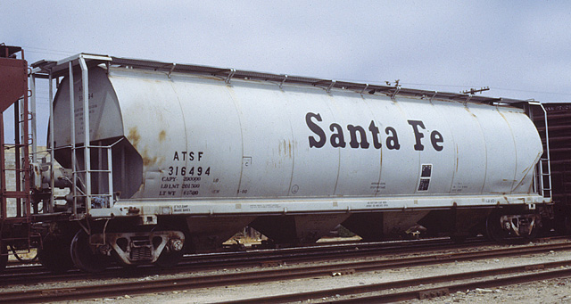 ATSF 316494