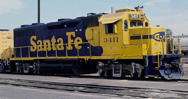 atsf341109