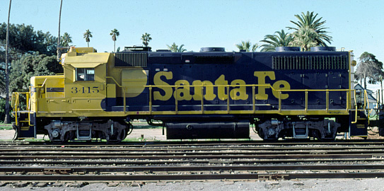 atsf341502