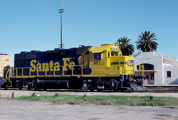 atsf341512