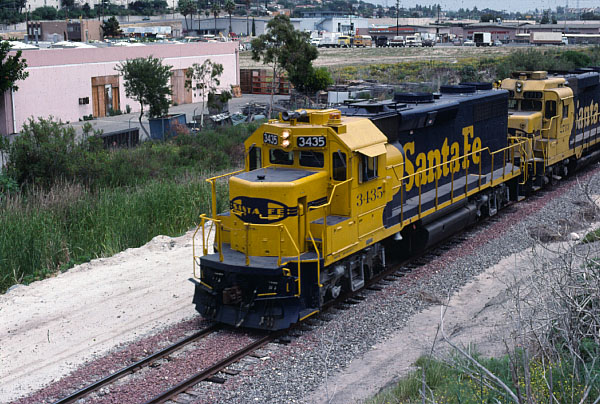 atsf343506