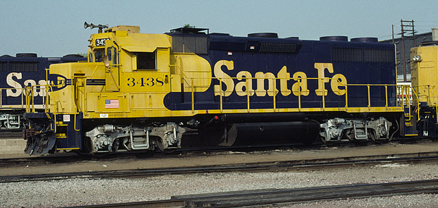 atsf343818