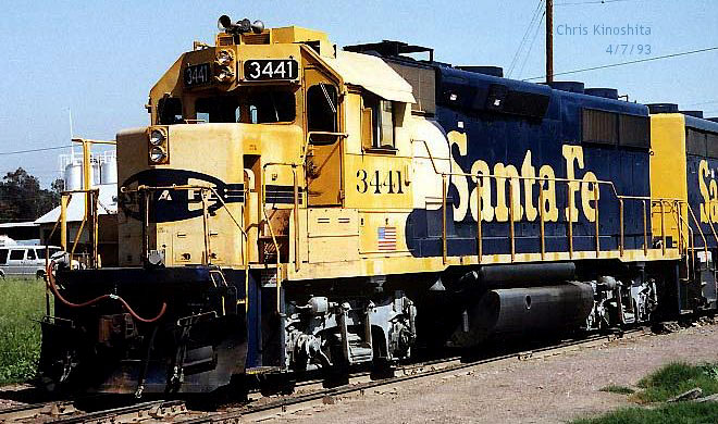 atsf3441