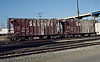 2700 cuft · ATSF 350113 · 1986