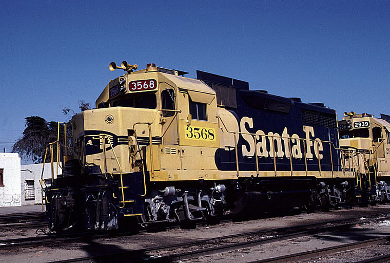 atsf3568