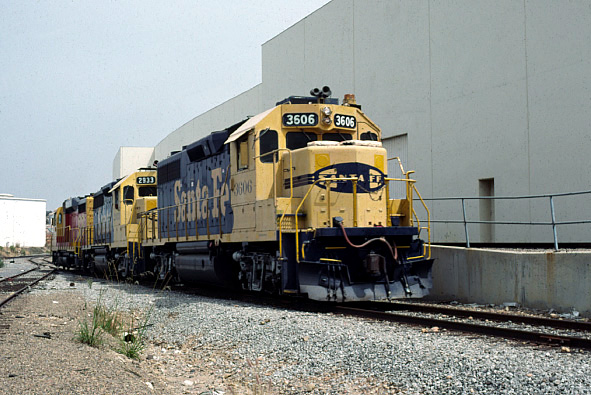 atsf360612