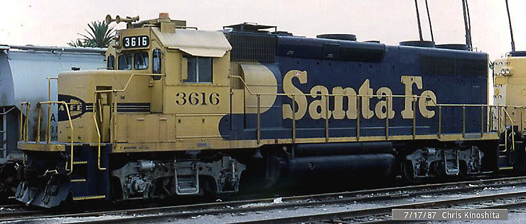 atsf3616