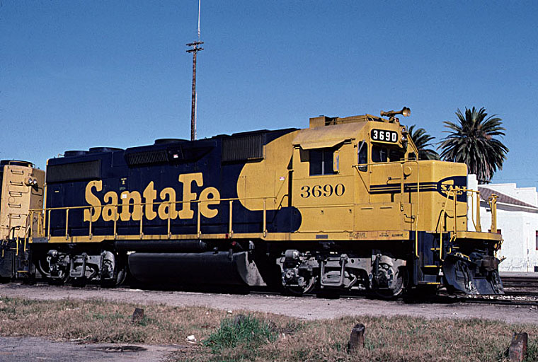 atsf369015