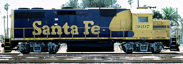 atsf369727