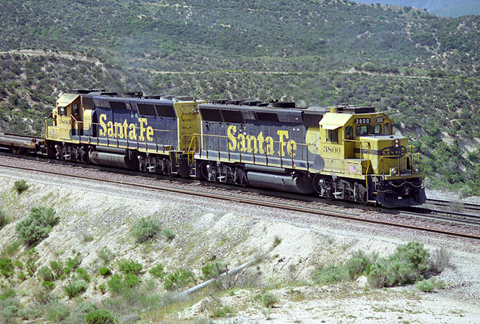 atsf380004607