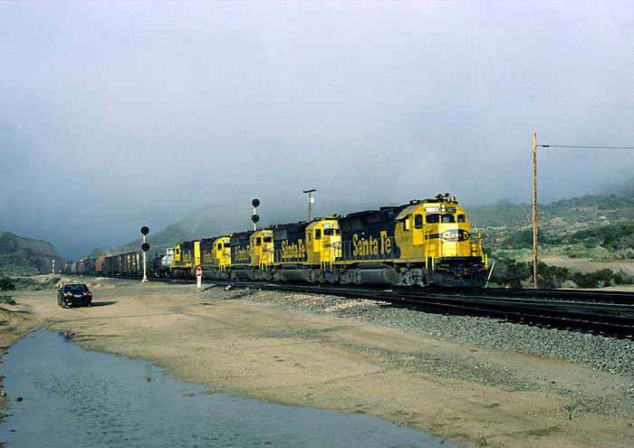 atsf380702