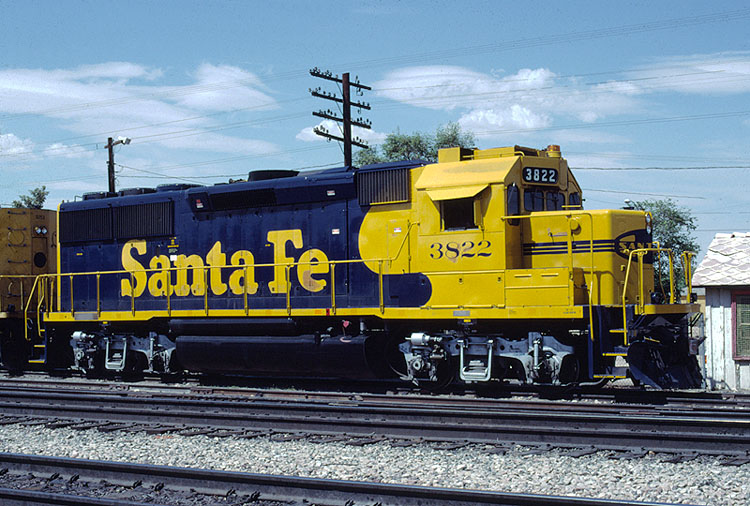 atsf382200010