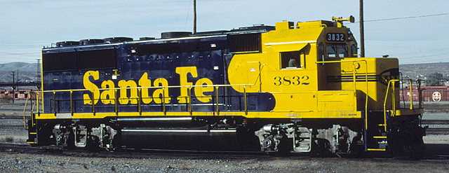 atsf383202