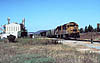 GP60 4002 &middot; 1997