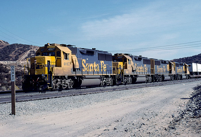 atsf401734