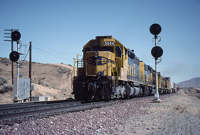 atsf500418