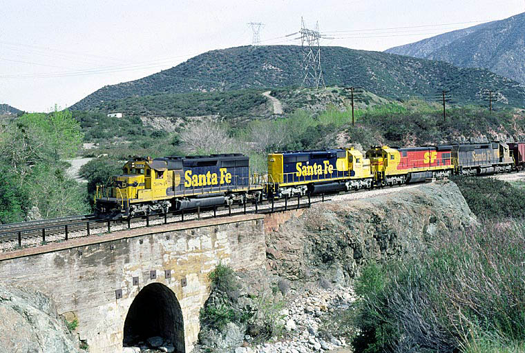 atsf508400019