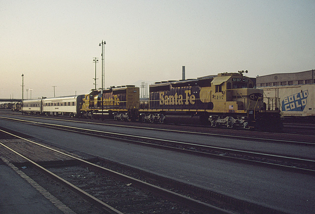 atsf510707